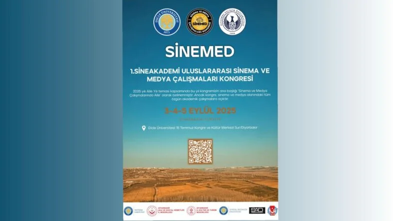 sinemedbarkodlu
