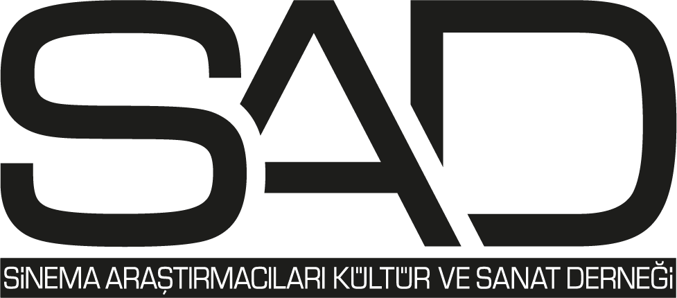 sad Logosu
